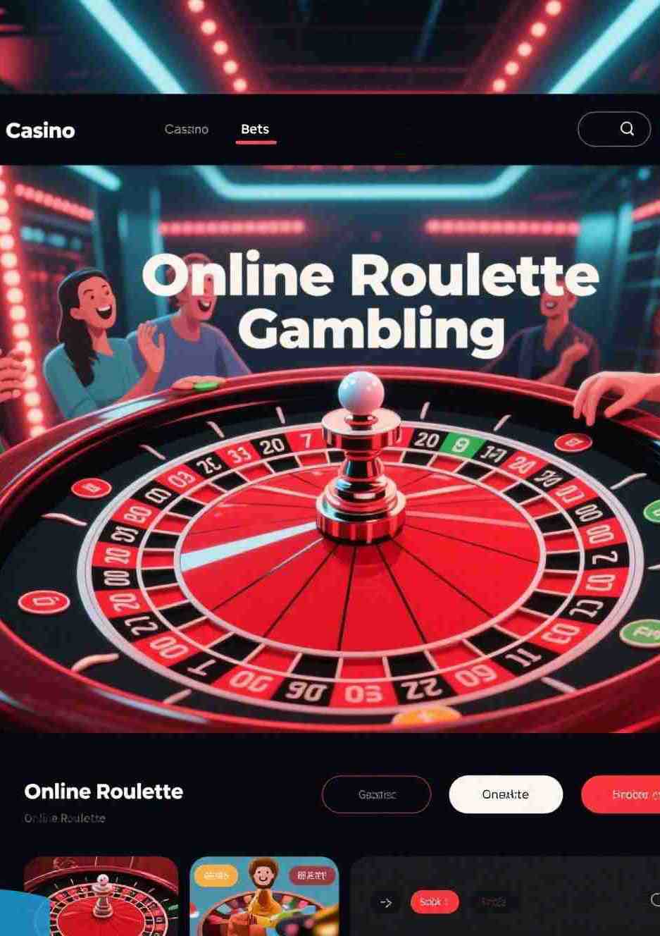 tigrinho bet365