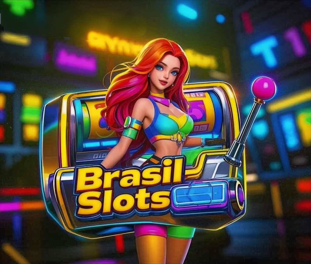 tigrinho bet365