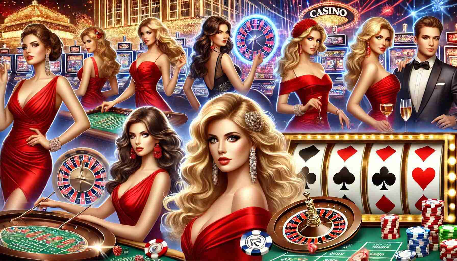 tigrinho bet365