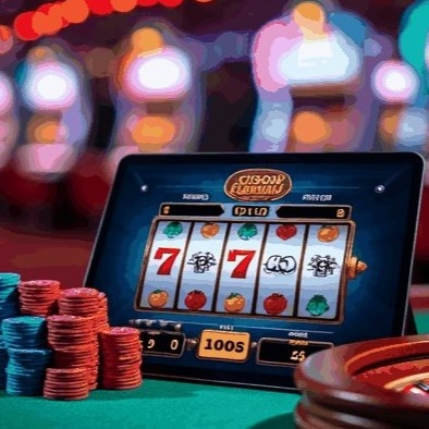 tigrinho bet365