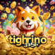 tigrinho bet365